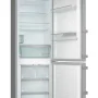 MIELE KFN 4799 CDE #2