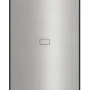 MIELE KFN 4898 A-20 D #3