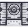 MIELE KM 2356-1 #0