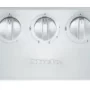 MIELE KM 2356-1 #1