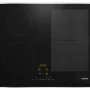 MIELE KM 7466 FR 125 Edition #0