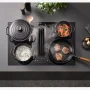 MIELE KMDA 7676-1 FL #2