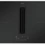 MIELE KMDA 7876-1 FL #0