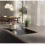 MIELE KMDA 7876-1 FL #1