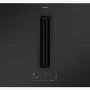 MIELE KMDA 7876-1 FL #3