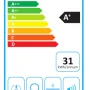 MIELE KMDA 7876-1 FL #4