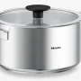 MIELE KMKT 2460-3 #1