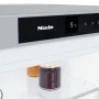 MIELE KS 4383 DD #4
