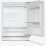 MIELE KU 7016 D #1
