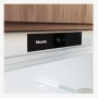 MIELE KU 7035 D #3