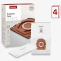 MIELE CO HyClean Pure sáčky do vysavače #1