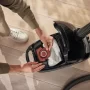 MIELE CO HyClean Pure sáčky do vysavače #2