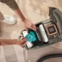 MIELE TU HyClean Pure sáčky do vysavače XXL BALENÍ #3