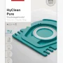 MIELE TU HyClean Pure sáčky do vysavače #0