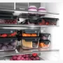 MIELE Sada dóz Gourmet Box (3 kusy) #5
