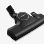 MIELE SBD 365 - 3 #1