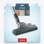 MIELE SBD 365 - 3 #2