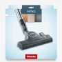 MIELE SBD 365 - 3 #2
