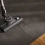 MIELE SBD 365 - 3 #3