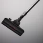 MIELE SBD 365 - 3 #4