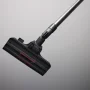 MIELE SBD 365 - 3 #4