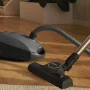 MIELE SBD 365 - 3 #5
