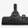 MIELE SBD 365 - 3 #0