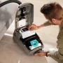 MIELE SF-HA 50-2 #3
