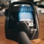 MIELE SF-HA 60 #3