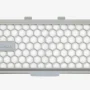 MIELE SF-SA 50-1 #1