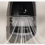 MIELE SF-SA 50-1 #3