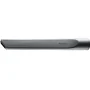 MIELE SFD 10 #0