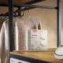 MIELE SneakerTabs #3