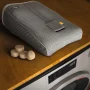 MIELE SneakerTabs #4