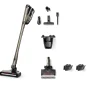 MIELE Triflex HX3 Plus Titanová PF #0