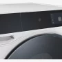 MIELE TQ 1000 WP Nova Edition #2