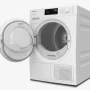 MIELE TWD640WP EcoSpeed&9kg #1