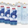 MIELE UltraPhase 1 a 2 All in Two ( 5 kartuší) #0