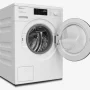 MIELE WED385 WCS PWash&Steam&9kg #1
