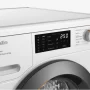 MIELE WED385 WCS PWash&Steam&9kg #2