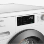 MIELE WED385 WCS PWash&Steam&9kg #2