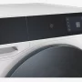 MIELE WQ 1000 WPS Nova Edition #3