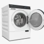 MIELE WQ 1200 WPS Nova Edition #2