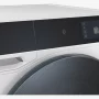 MIELE WQ 1200 WPS Nova Edition #3
