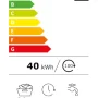 MIELE WQ 1200 WPS Nova Edition #5