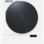 MIELE WQ 1200 WPS Nova Edition #0