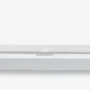 MIELE WTV 601 #0