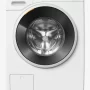 MIELE WWA120 WCS 8kg Active #0