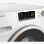 MIELE WWA120 WCS 8kg Active #2