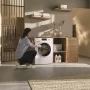MIELE WWA120 WCS 8kg Active #3